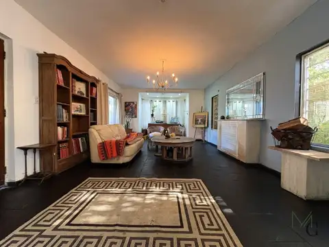 Casa en Venta en Los Pinos, USD 230.000