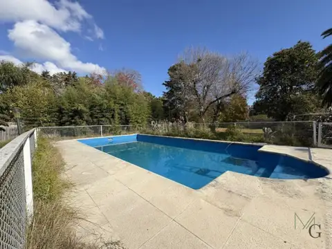 Casa en Venta de 5 dormitorios