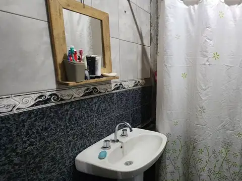 Casa en Venta 28 años