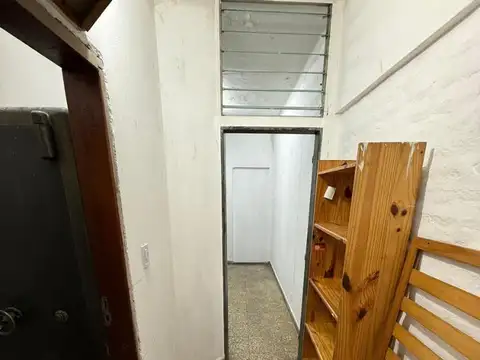 Local en Alquiler en Villa Adelina, $ 780.000