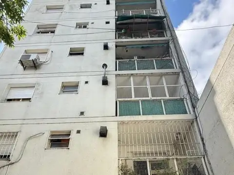 Santiago Del Estero 2000