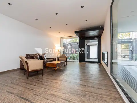 Departamento en Venta 7 años