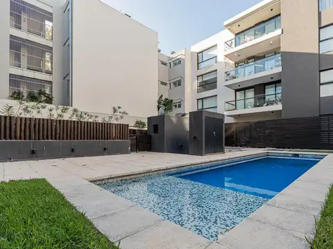 LIBERTAD  al 500 Haedo