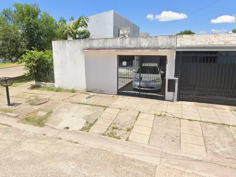 VENTA DE CASA EN CORRIENTES CAPITAL