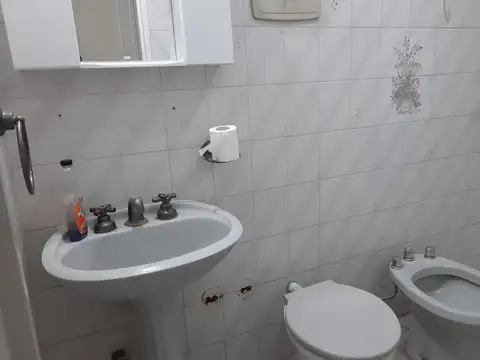 Casa en Venta 26 años