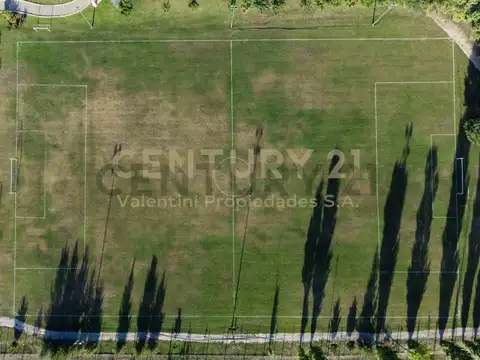 Terreno en Venta en Canning, USD 28.000