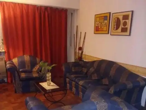 HUMBOLDT 300, Piso 2