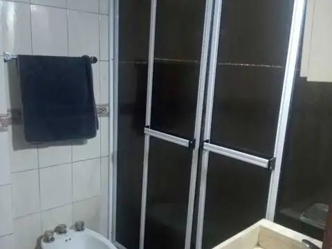 Venta de Departamento 4 AMBIENTES en Villa Crespo