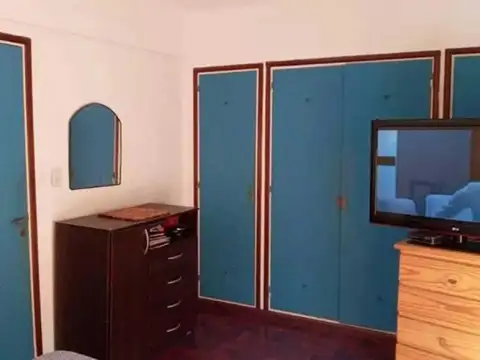 Departamento en Venta en Villa Crespo, USD 170.000