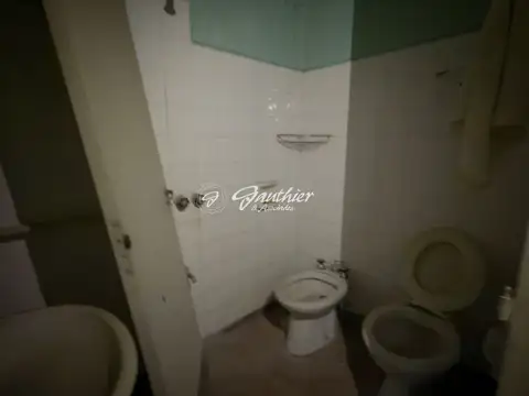 Casa en venta en Campana