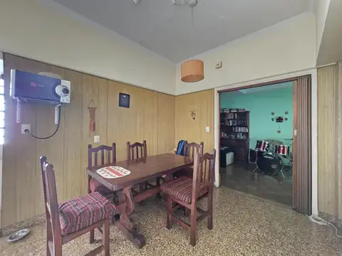 Casa en Venta al Sur