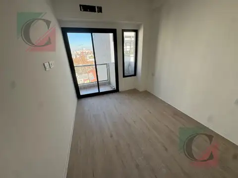 Departamento en Venta en Lanus Oeste, USD 80.000