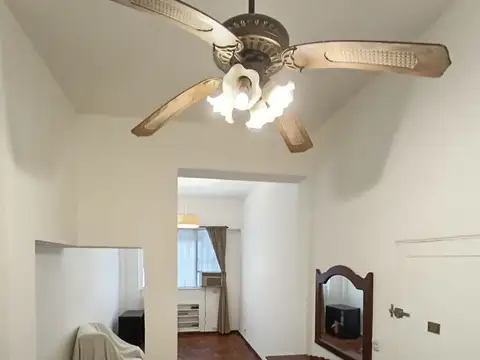 Departamento en Alquiler de 3 dormitorios