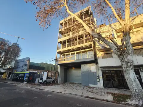 Rodriguez bis 19