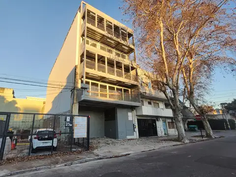 EDIFICIO