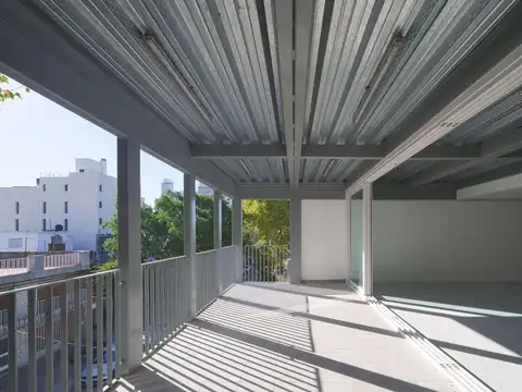 Rodriguez bis 19