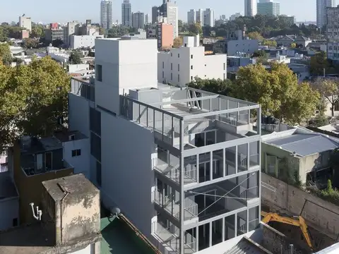 EDIFICIO