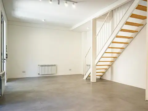 Casa en Venta al Noreste