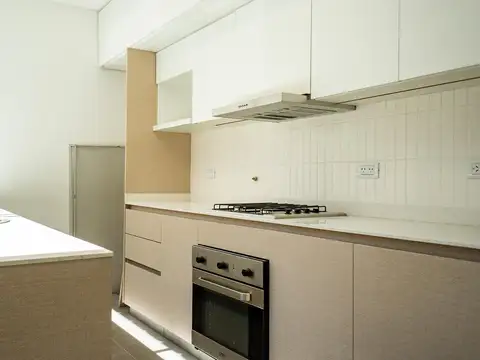 Casa en Venta en Centro, USD 314.000