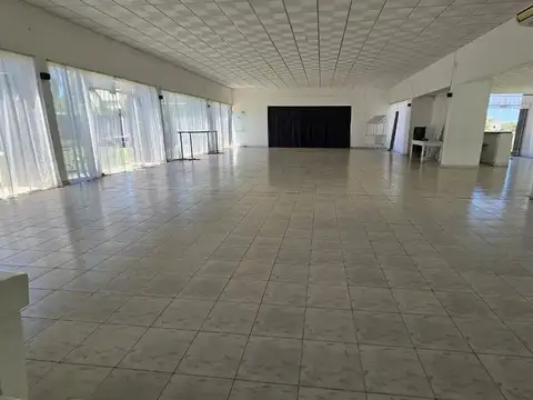 Local en Venta 9 años