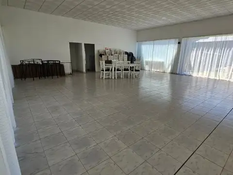 Sáenz Peña 1000