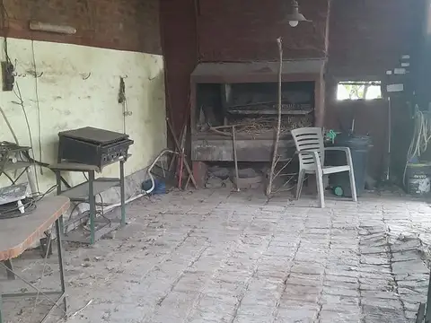 2 PH SOBRE (LOTE 422M2) OPORTUNIDAD UNICA 