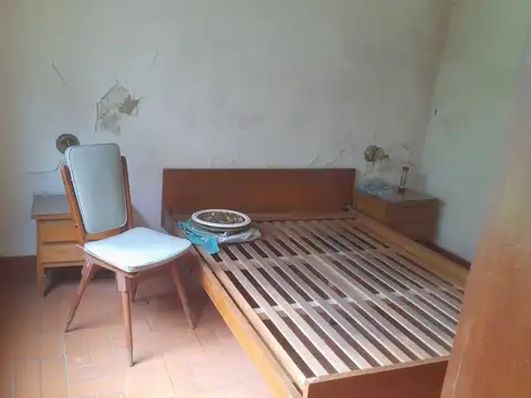Casa en Venta en Remedios De Escalada, USD 135.000