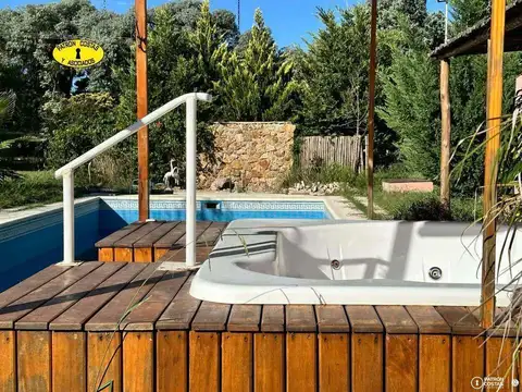 Casa en Venta al Sur