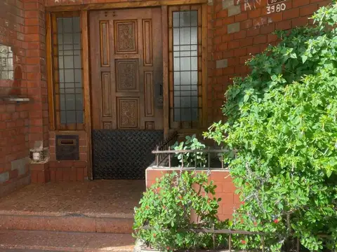 SE VENDE DPTO 3 AMB EN BARRIO PIEDRABUENA