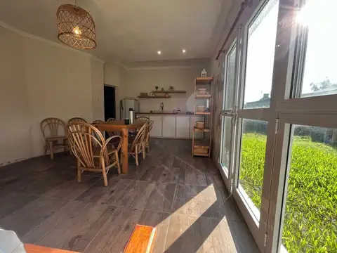 Casa en Venta en Sauce Viejo, USD 50.000