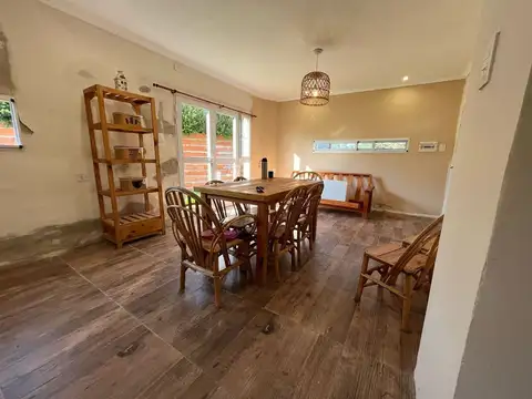 Casa en Venta en Sauce Viejo, La Capital