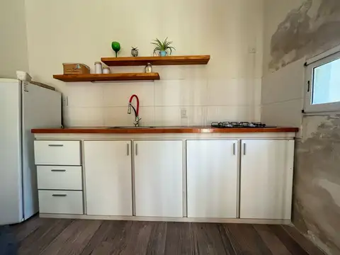 Casa en Venta 8 años