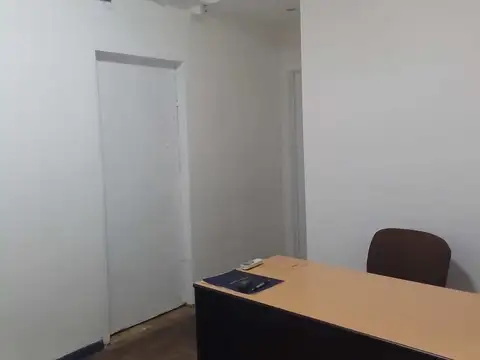 Oficina en Venta 55 años