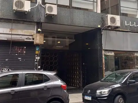 PARANA 100