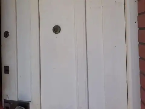 Casa en Venta en Sarandi, USD 73.000