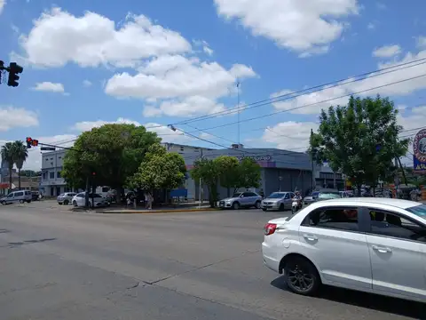 Local en Alquiler en Temperley, USD 11.500