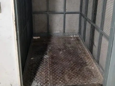 Local en Alquiler 10 años