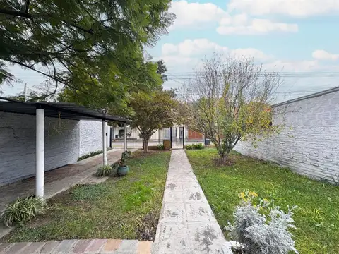 Casa en Venta en Libertad, USD 48.000