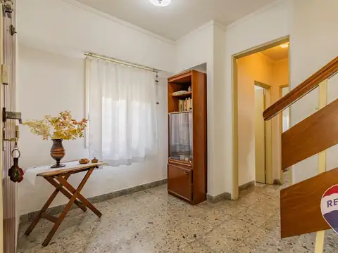 Casa en Venta en La Plata, USD 170.000