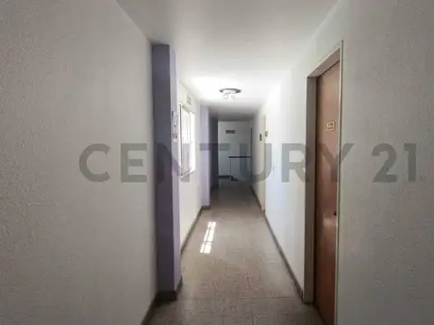 Oficina en Venta A Estrenar