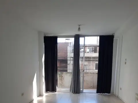 Departamento en Alquiler en Nuñez, $ 530.000
