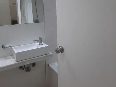 Departamento en Alquiler 10 años