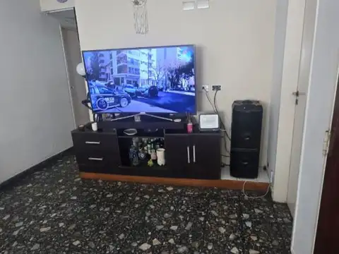 Depto Tipo Casa en Venta A Estrenar