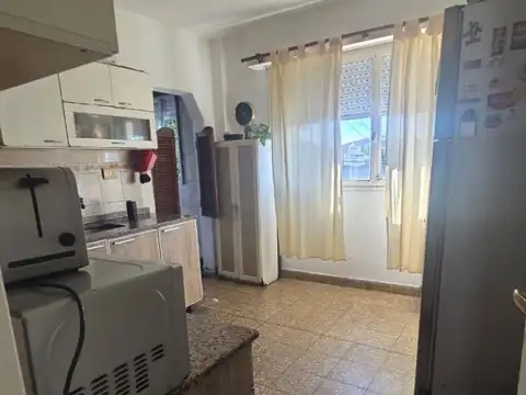 Depto Tipo Casa en Venta de 4 ambientes