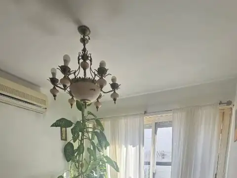 ANDRES FERREYRA 4100