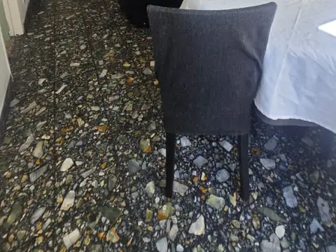 Depto Tipo Casa en Venta con 1 cocheras