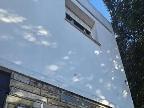 Depto Tipo Casa en Venta en Caseros, USD 72.000