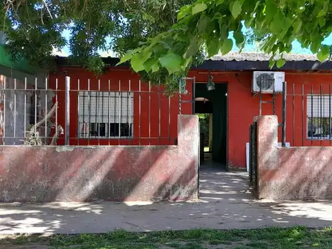 Casa en Venta en Moreno, Partido de Moreno