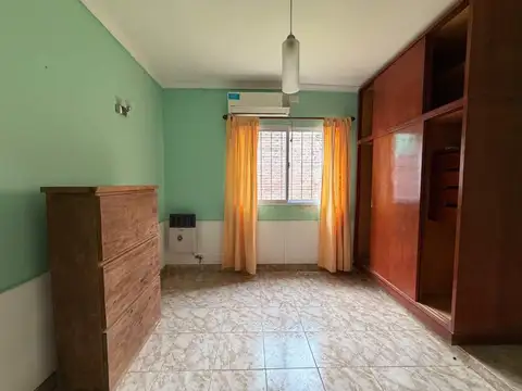 Casa en Venta 18 años