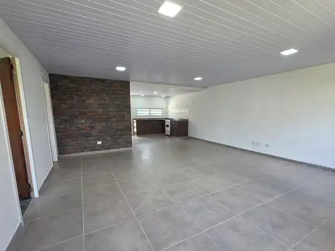 Casa en Venta al Norte